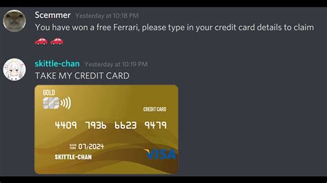 Valid <b>Card</b> Number Trial from an Online <b>Credit</b> Generator. . Leaked credit cards with money 2022